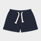 Pantaloncini corti - Bambino - 72 - 77 | 9 mesi