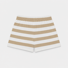Pantaloncini corti - Bambino - 60 - 65 | 3 mesi