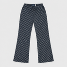 Pantaloni - Bambina - 96 - 101 | 3 anni