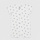 Body - Bambino - 66 - 71 | 6 mesi