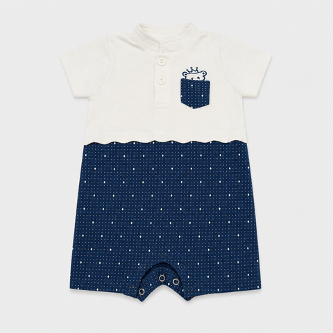 Tutine neonato - Bambino - 78 - 83 | 1 anno