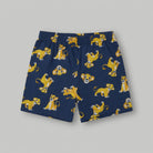 Pantaloncini corti - Bambino - 66 - 71 | 6 mesi