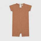 Tutine neonato - Bambino - 84 - 89 | 18 mesi