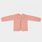 Coprispalla - Bambina - 96 - 101 | 3 anni