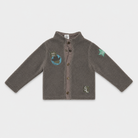 Felpa - Bambino - 84 - 89 | 18 mesi