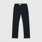 Leggins - Bambina - 96 - 101 | 3 anni