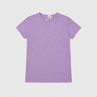Maglietta maniche corte - Bambina - 108 - 113 | 5 anni