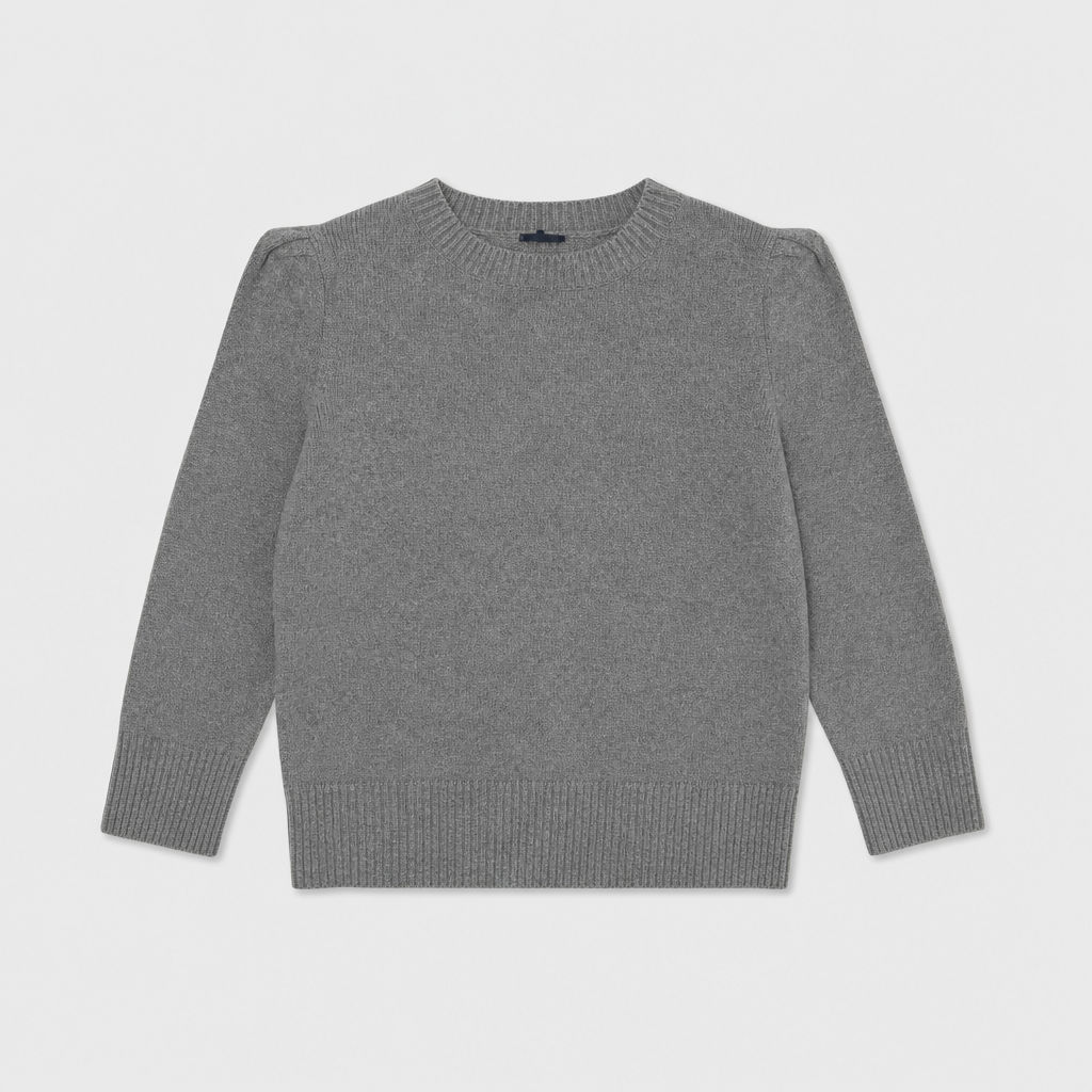 Maglione - Bambino - 84 - 89 | 18 mesi