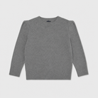 Maglione - Bambino - 84 - 89 | 18 mesi