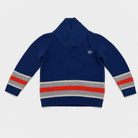 Maglione - Bambino - 96 - 101 | 3 anni