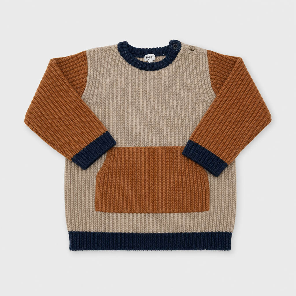 Maglione - Bambino - 84 - 89 | 18 mesi