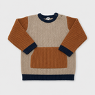 Maglione - Bambino - 84 - 89 | 18 mesi