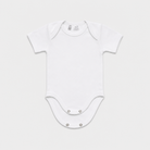 Body - Bambino - 66 - 71 | 6 mesi