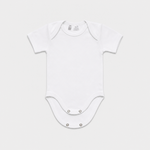Body - Bambino - 66 - 71 | 6 mesi
