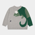 Maglione - Bambino - 84 - 89 | 18 mesi