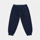 Pantaloni tuta - Bambino - 96 - 101 | 3 anni