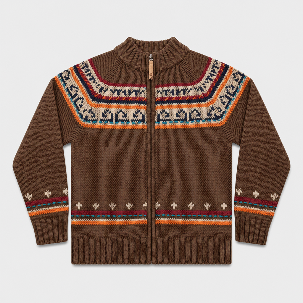 Maglione - Bambino - 126 - 131 | 8 anni