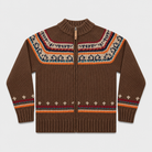 Maglione - Bambino - 126 - 131 | 8 anni