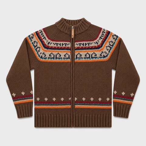 Maglione - Bambino - 126 - 131 | 8 anni