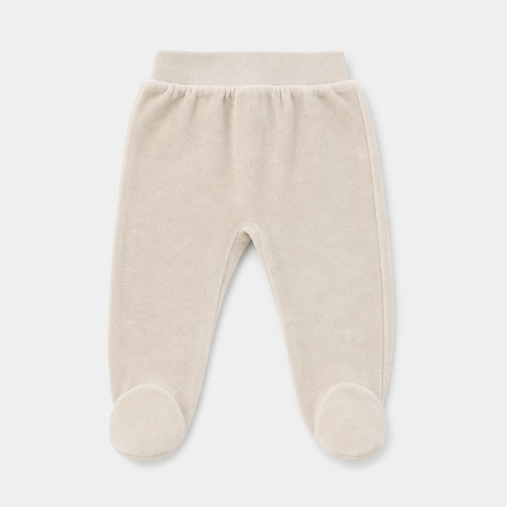 Pantaloni - Bambino - 60 - 65 | 3 mesi