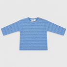 Maglioncino - Bambino - 120 - 125 | 7 anni