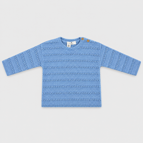 Maglioncino - Bambino - 120 - 125 | 7 anni