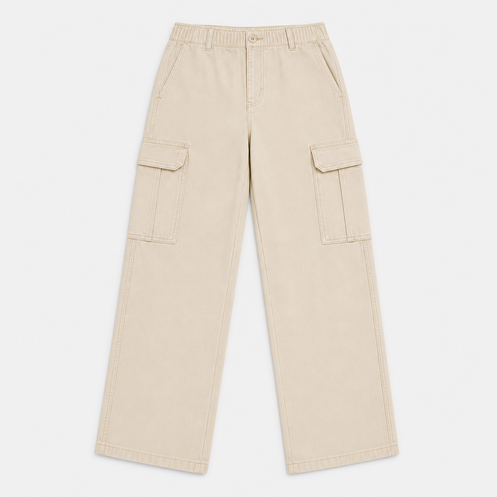 Pantaloni - Bambino - 138 - 143 | 10 anni