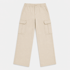 Pantaloni - Bambino - 138 - 143 | 10 anni