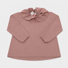 Maglietta maniche lunghe - Bambina - 102 - 107 | 4 anni