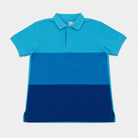 Polo maniche corte - Bambino - 102 - 107 | 4 anni