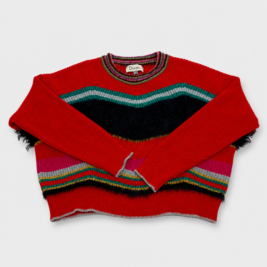 Maglione - Bambina - 150 - 157 | 12 anni