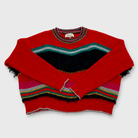 Maglione - Bambina - 150 - 157 | 12 anni