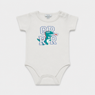 Body - Bambino - 60 - 65 | 3 mesi