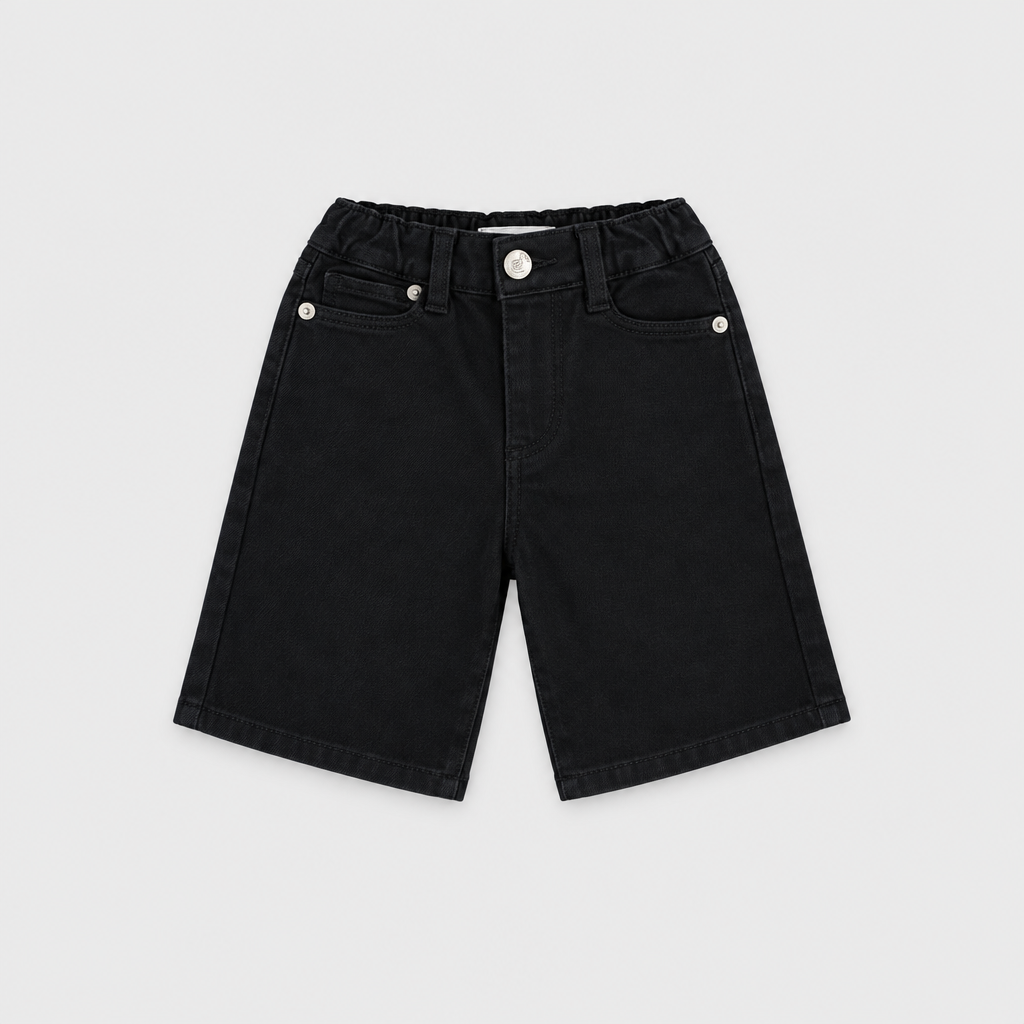 Pantaloncini corti - Bambino - 60 - 65 | 3 mesi