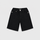 Pantaloncini corti - Bambino - 60 - 65 | 3 mesi
