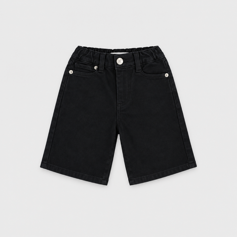 Pantaloncini corti - Bambino - 60 - 65 | 3 mesi