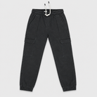 Pantaloni - Bambino - 120 - 125 | 7 anni