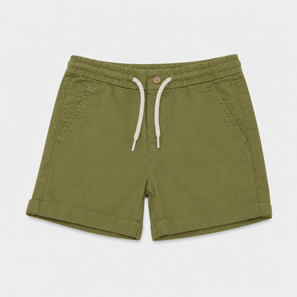 Pantaloncini corti - Bambino - 78 - 83 | 1 anno