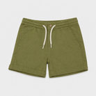 Pantaloncini corti - Bambino - 78 - 83 | 1 anno