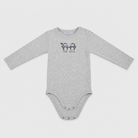 Body - Bambino - 84 - 89 | 18 mesi