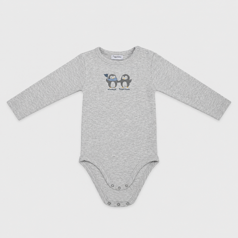 Body - Bambino - 84 - 89 | 18 mesi