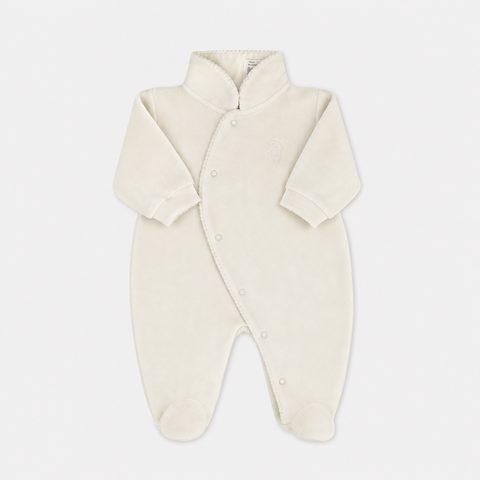 Tutine neonato - Bambino - 50 - 59 < 3 mesi
