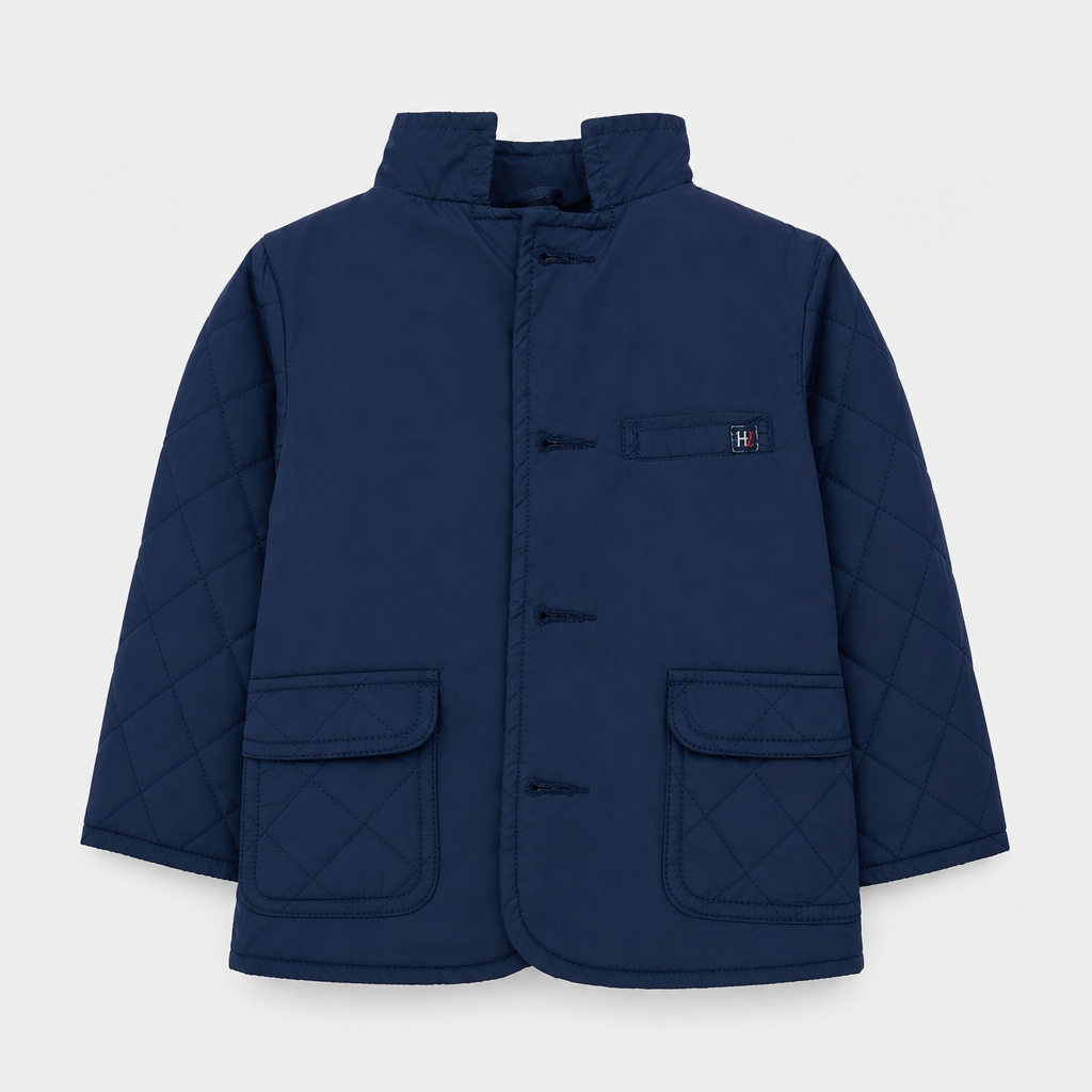 Giacca primavera - Bambino - 66 - 71 | 6 mesi