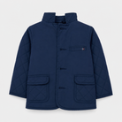 Giacca primavera - Bambino - 66 - 71 | 6 mesi