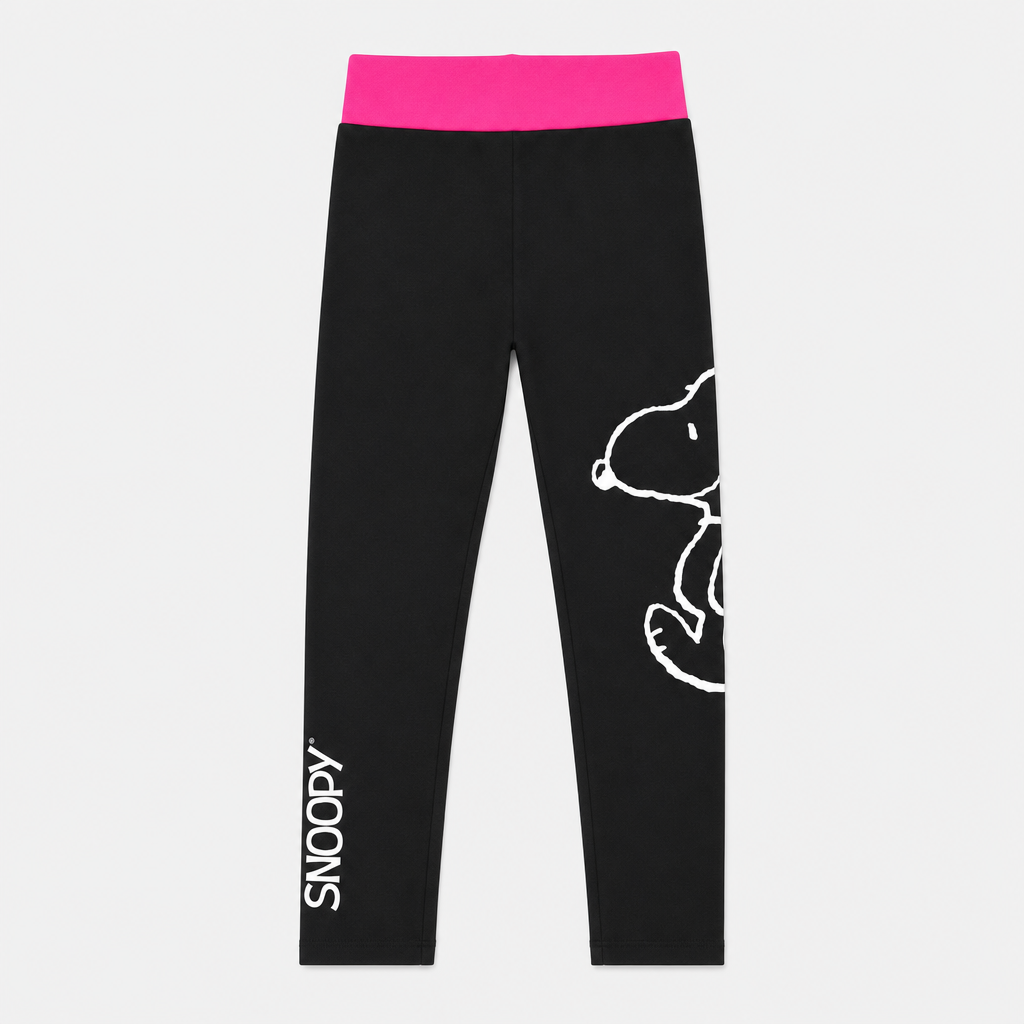 Leggins - Bambina - 114 - 119 | 6 anni