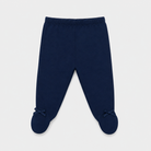 Pantaloni - Bambina - 50 - 59 < 3 mesi