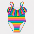 Costume - Bambina - 102 - 107 | 4 anni