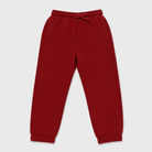 Pantaloni tuta - Bambino - 102 - 107 | 4 anni