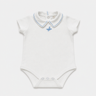 Body - Bambino - 50 - 59 < 3 mesi