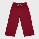 Pantaloni - Bambina - 96 - 101 | 3 anni